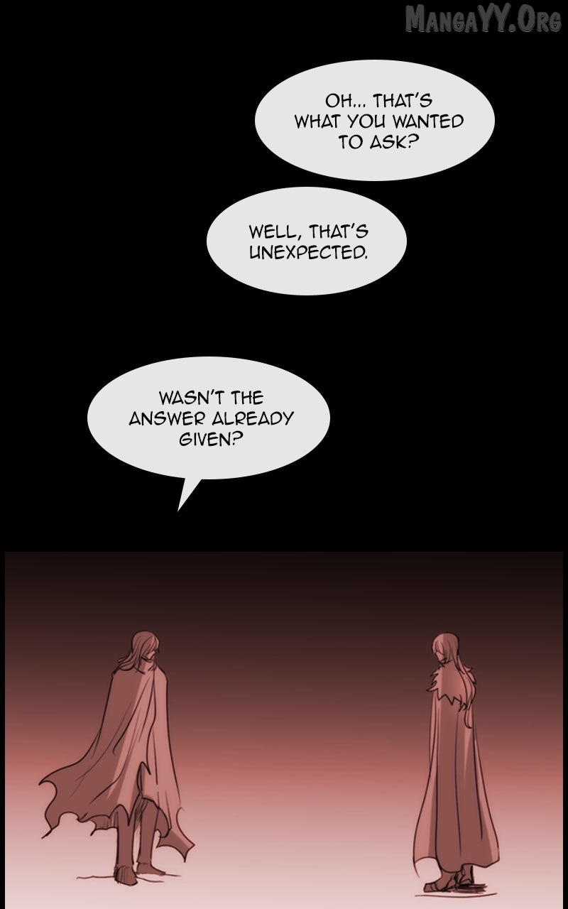 Kubera Chapter 692 page 32 - 