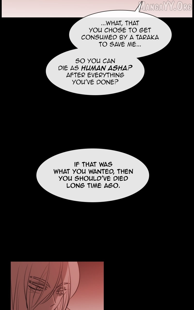 Kubera Chapter 692 page 33 - 