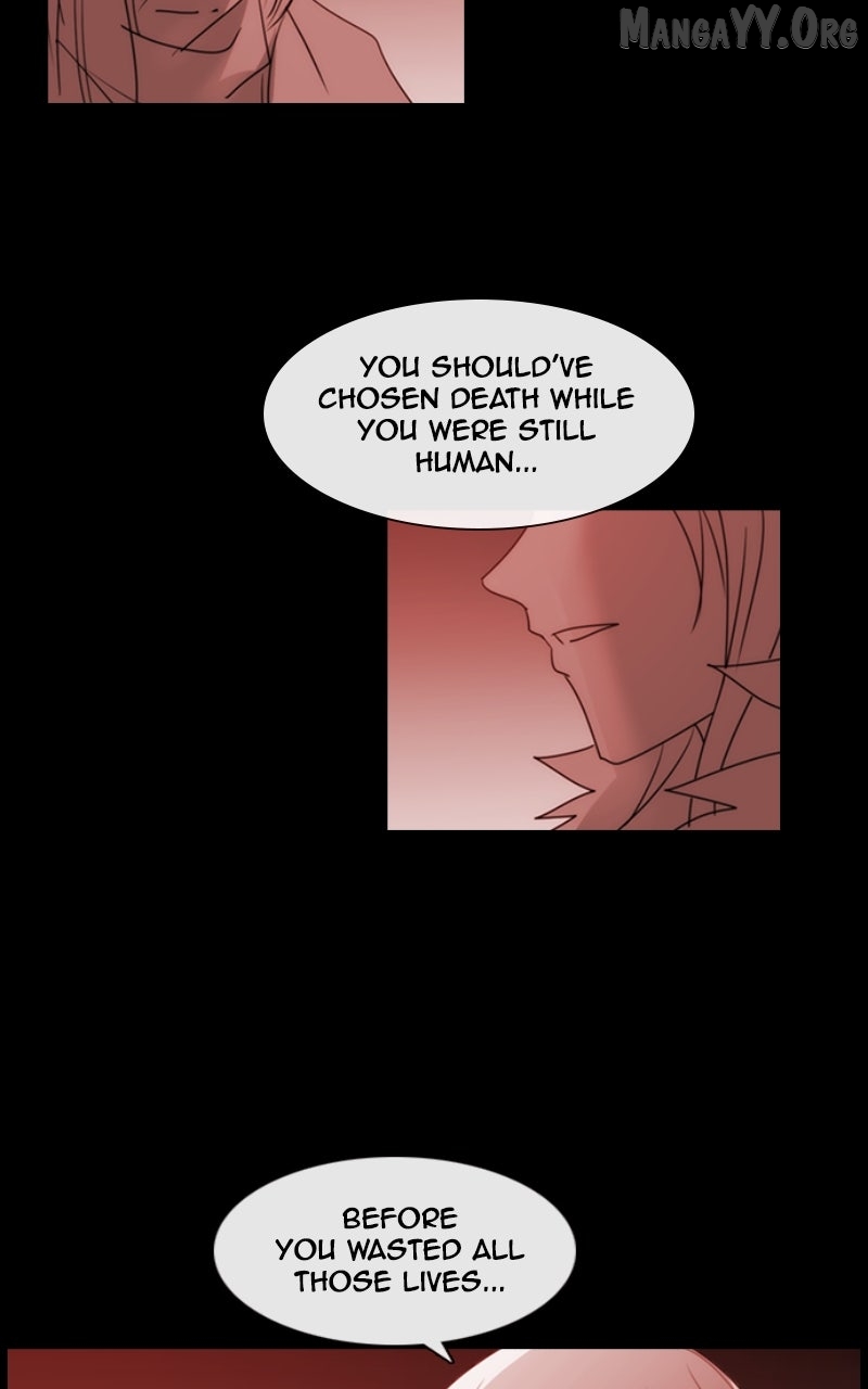 Kubera Chapter 692 page 34 - 