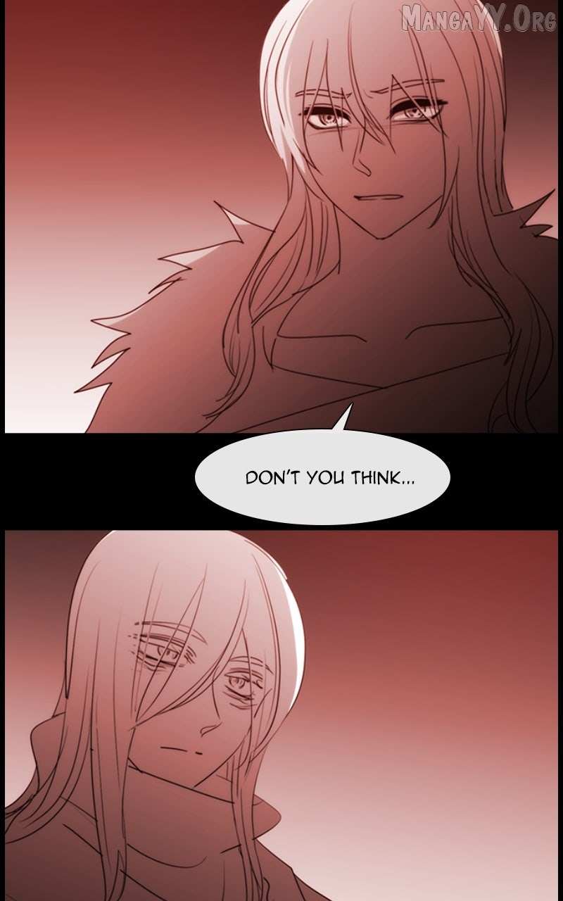 Kubera Chapter 692 page 35 - 