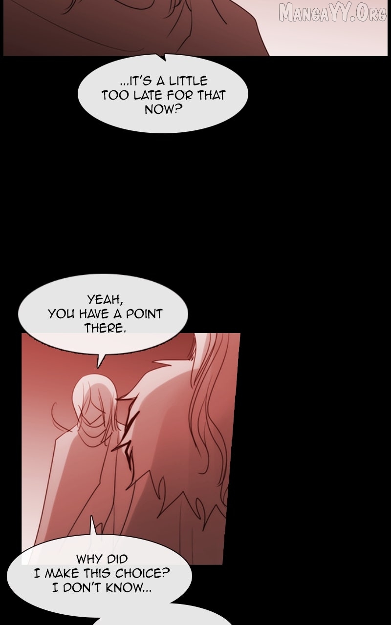 Kubera Chapter 692 page 36 - 