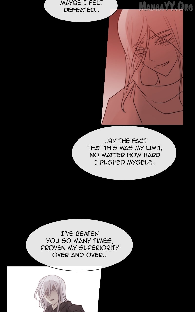 Kubera Chapter 692 page 37 - 