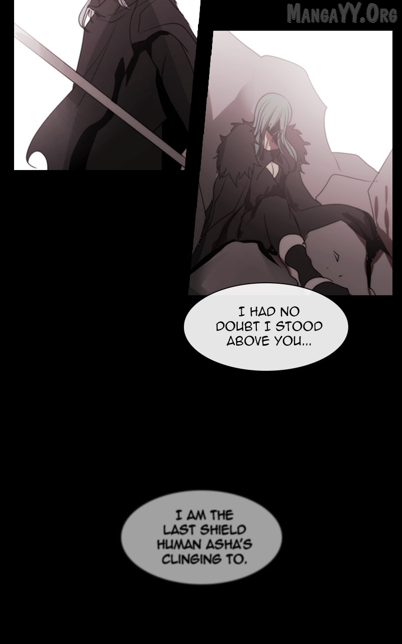 Kubera Chapter 692 page 38 - 