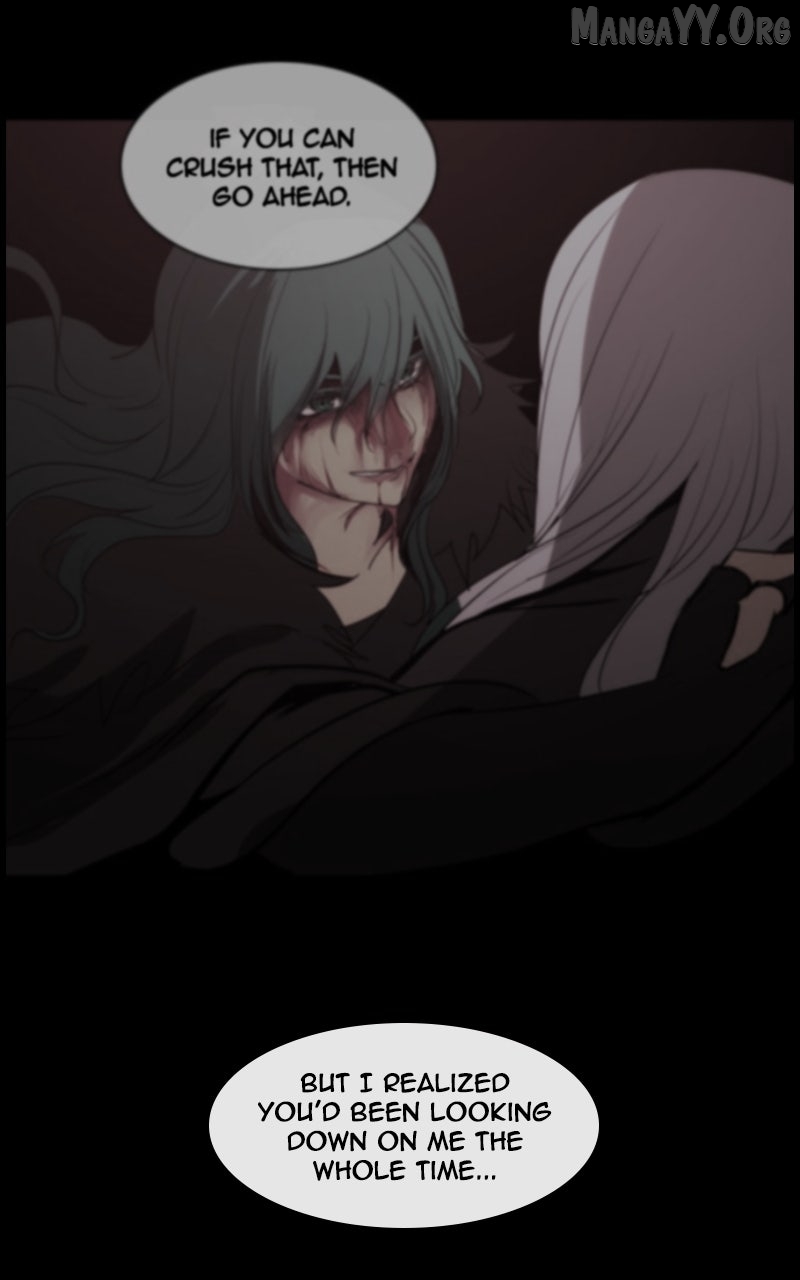 Kubera Chapter 692 page 39 - 