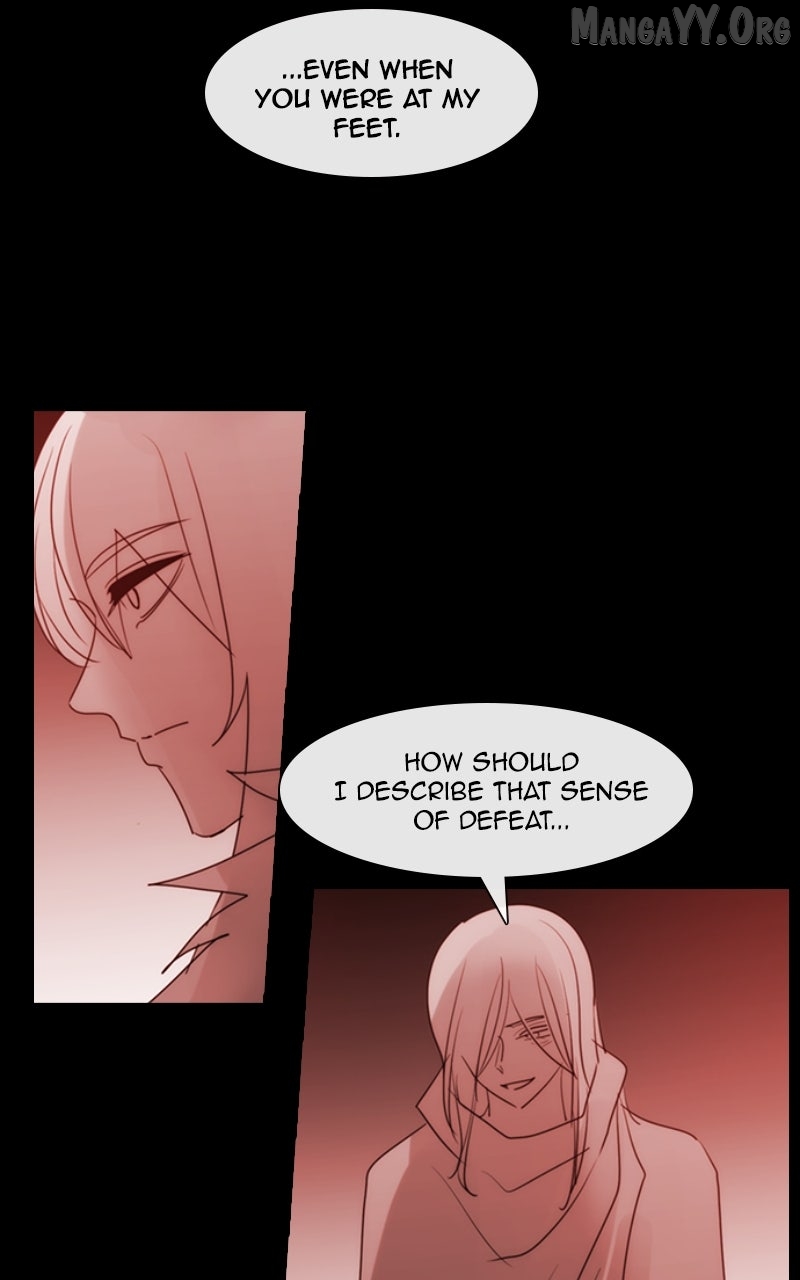 Kubera Chapter 692 page 40 - 