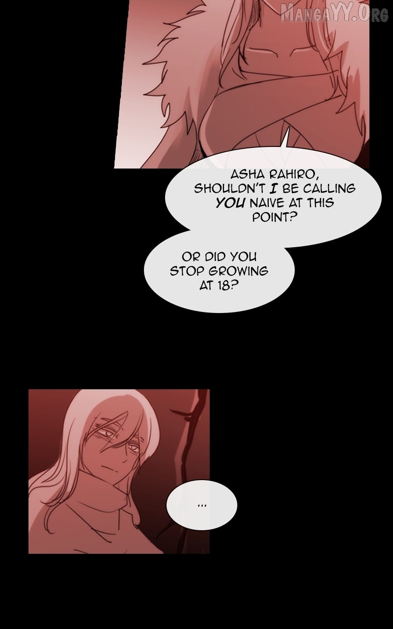 Kubera Chapter 692 page 5 - 