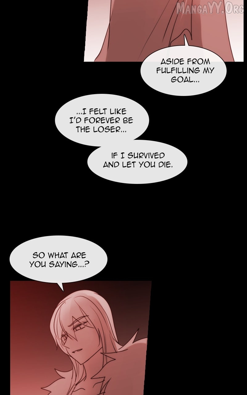 Kubera Chapter 692 page 41 - 