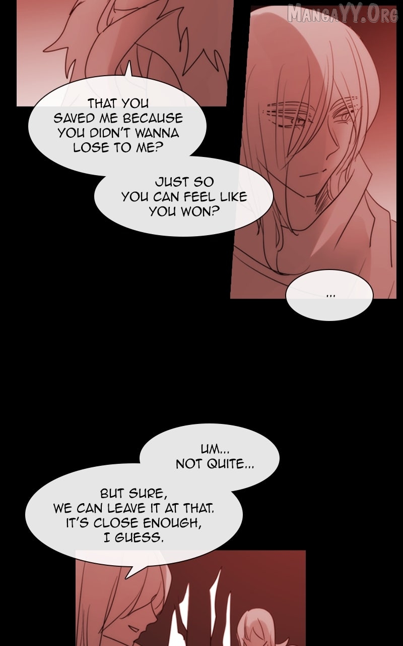 Kubera Chapter 692 page 42 - 