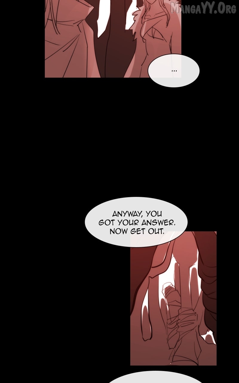 Kubera Chapter 692 page 43 - 