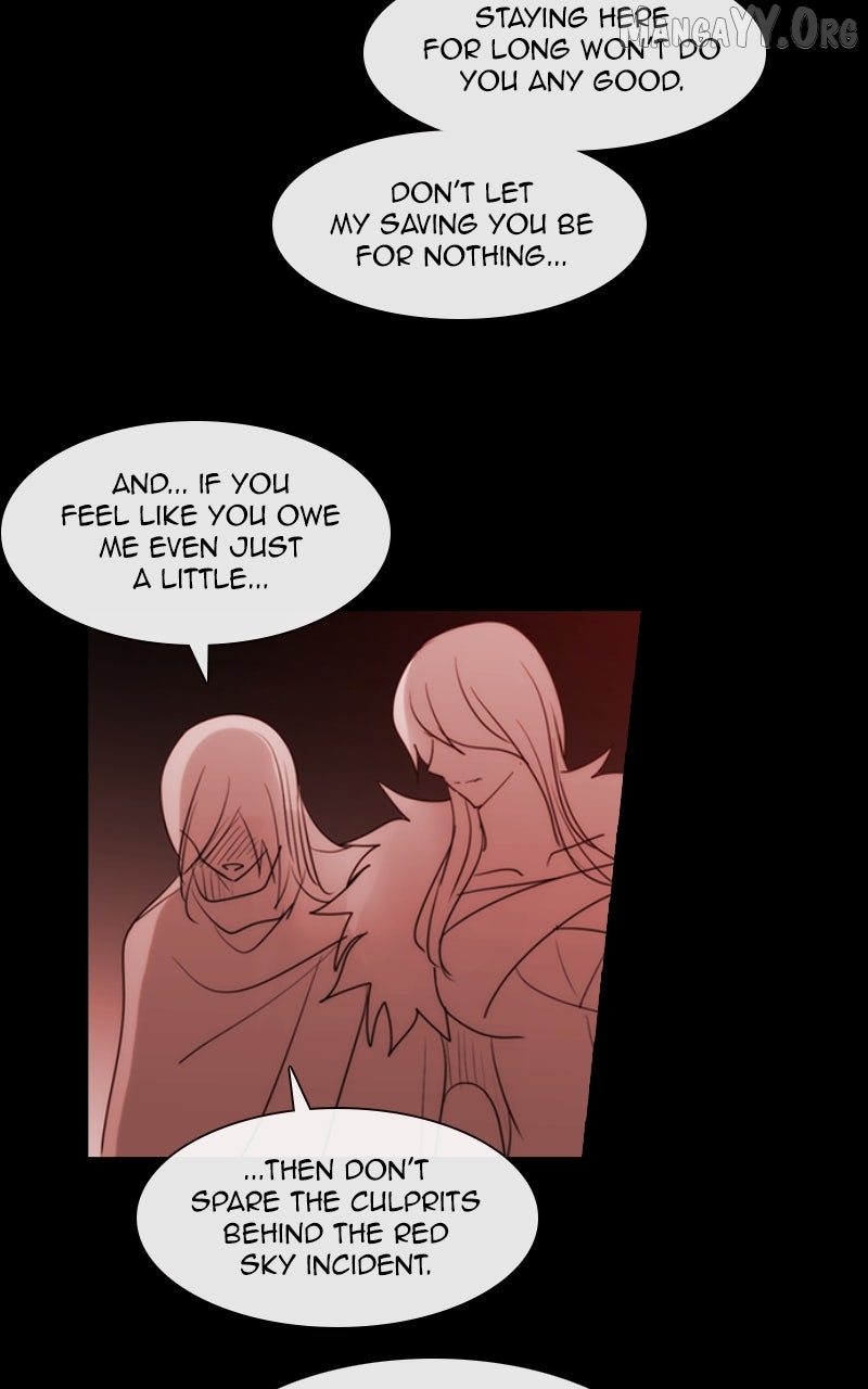 Kubera Chapter 692 page 44 - 