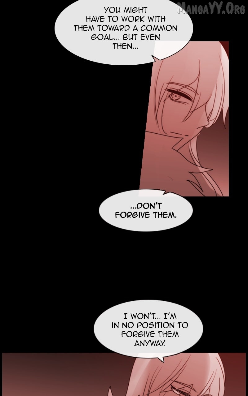 Kubera Chapter 692 page 45 - 