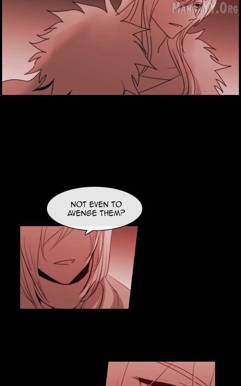 Kubera Chapter 692 page 46 - 
