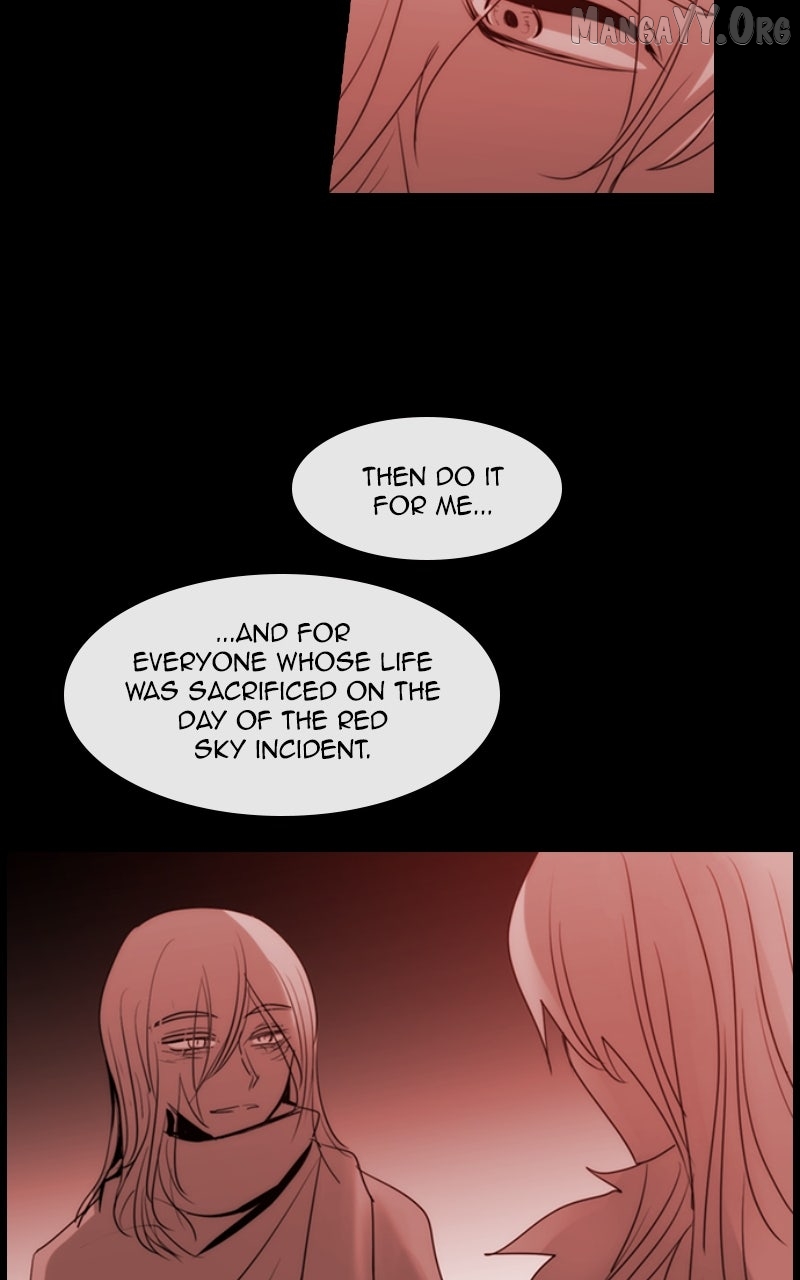 Kubera Chapter 692 page 47 - 