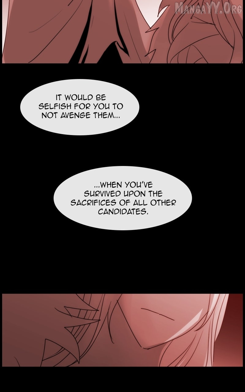 Kubera Chapter 692 page 48 - 