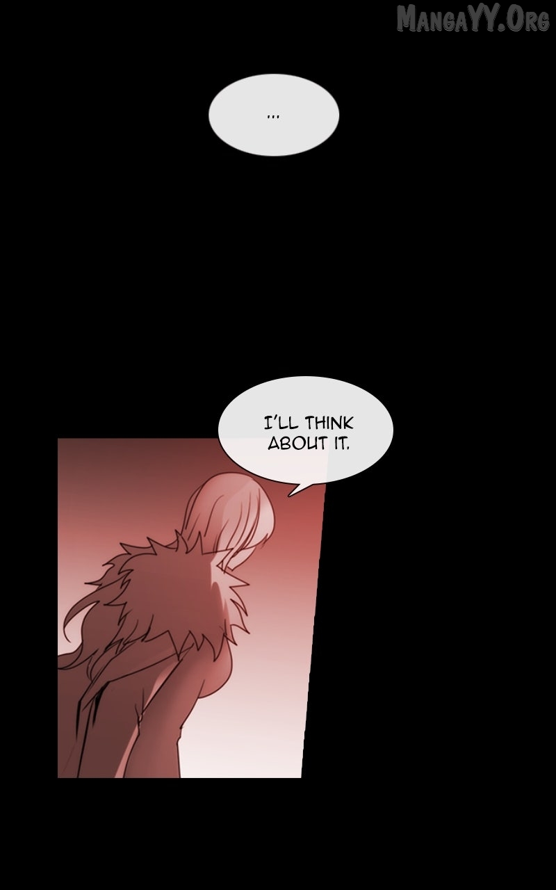Kubera Chapter 692 page 49 - 
