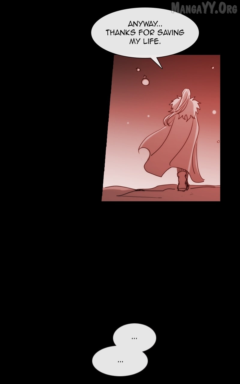 Kubera Chapter 692 page 50 - 
