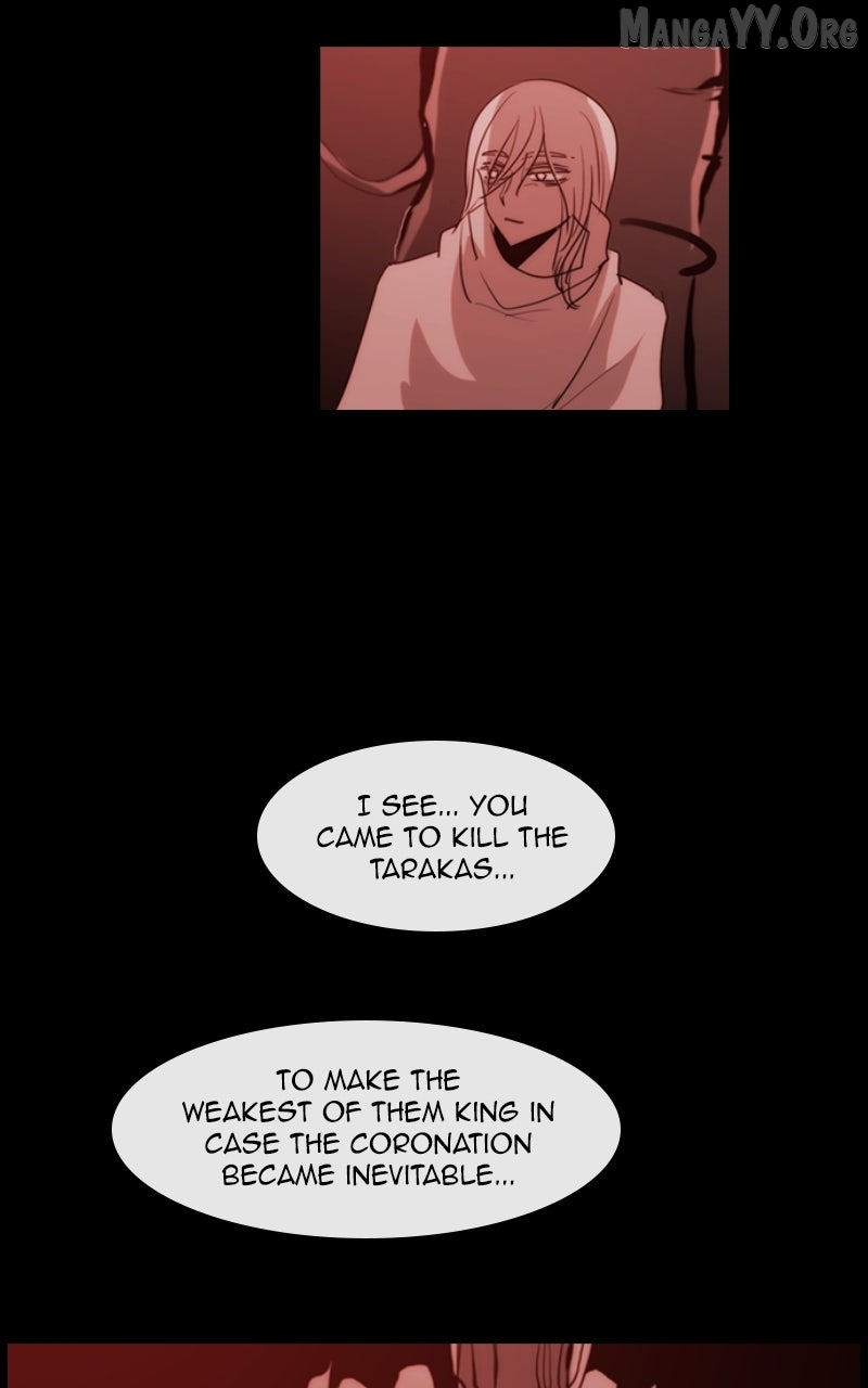 Kubera Chapter 692 page 6 - 