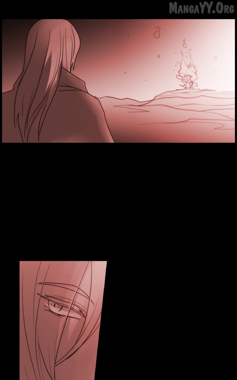 Kubera Chapter 692 page 51 - 