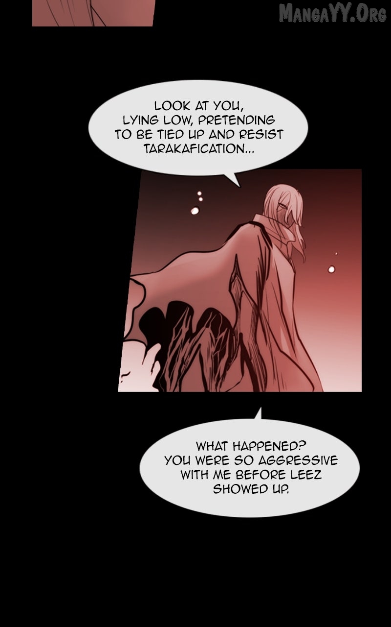 Kubera Chapter 692 page 52 - 