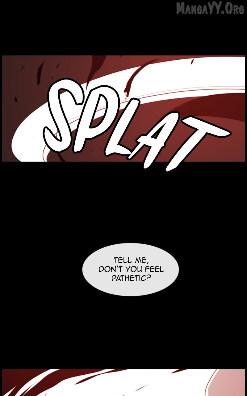 Kubera Chapter 692 page 53 - 