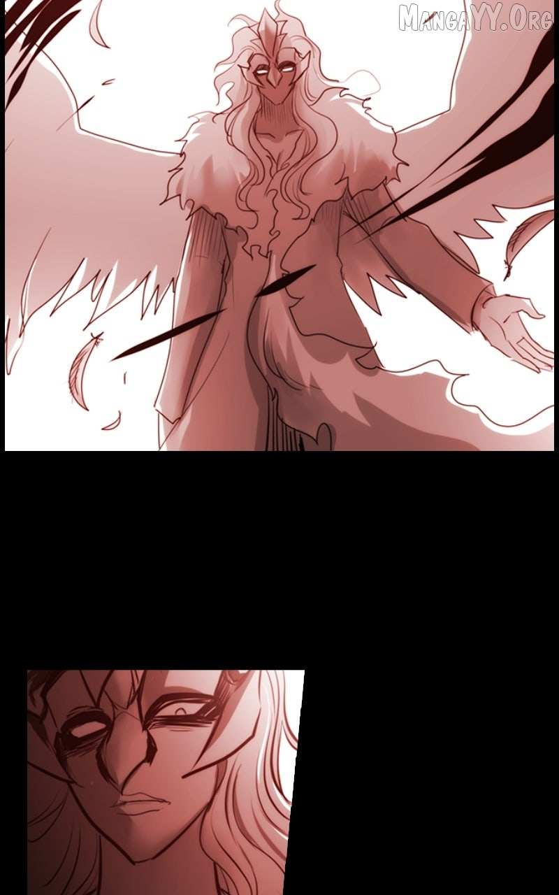 Kubera Chapter 692 page 54 - 