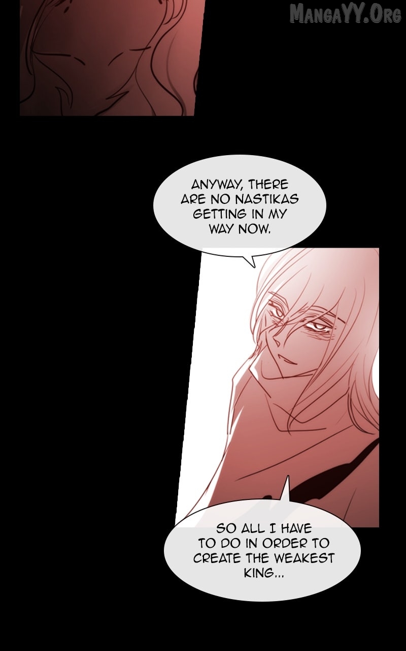 Kubera Chapter 692 page 55 - 