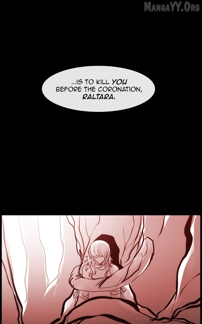 Kubera Chapter 692 page 56 - 