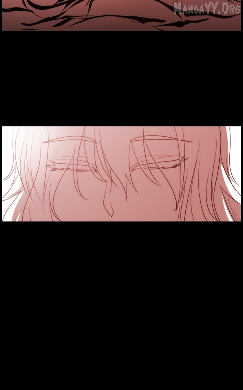 Kubera Chapter 692 page 57 - 