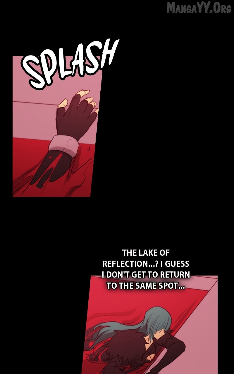 Kubera Chapter 692 page 59 - 