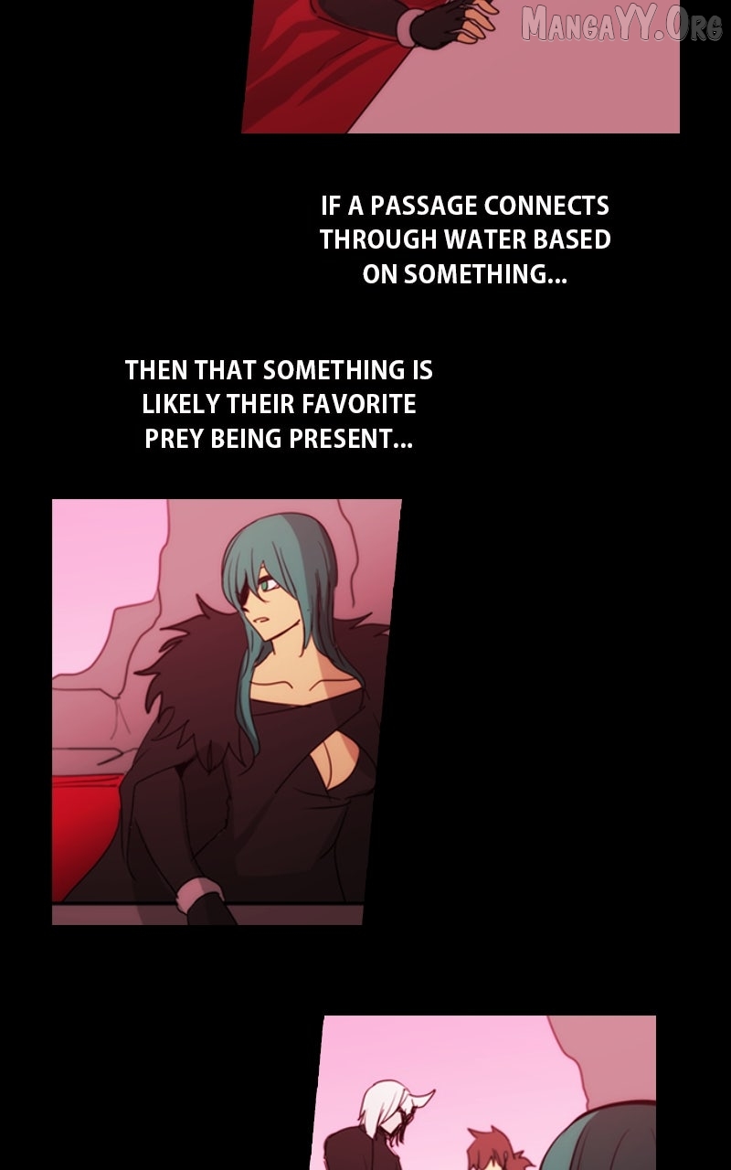 Kubera Chapter 692 page 60 - 