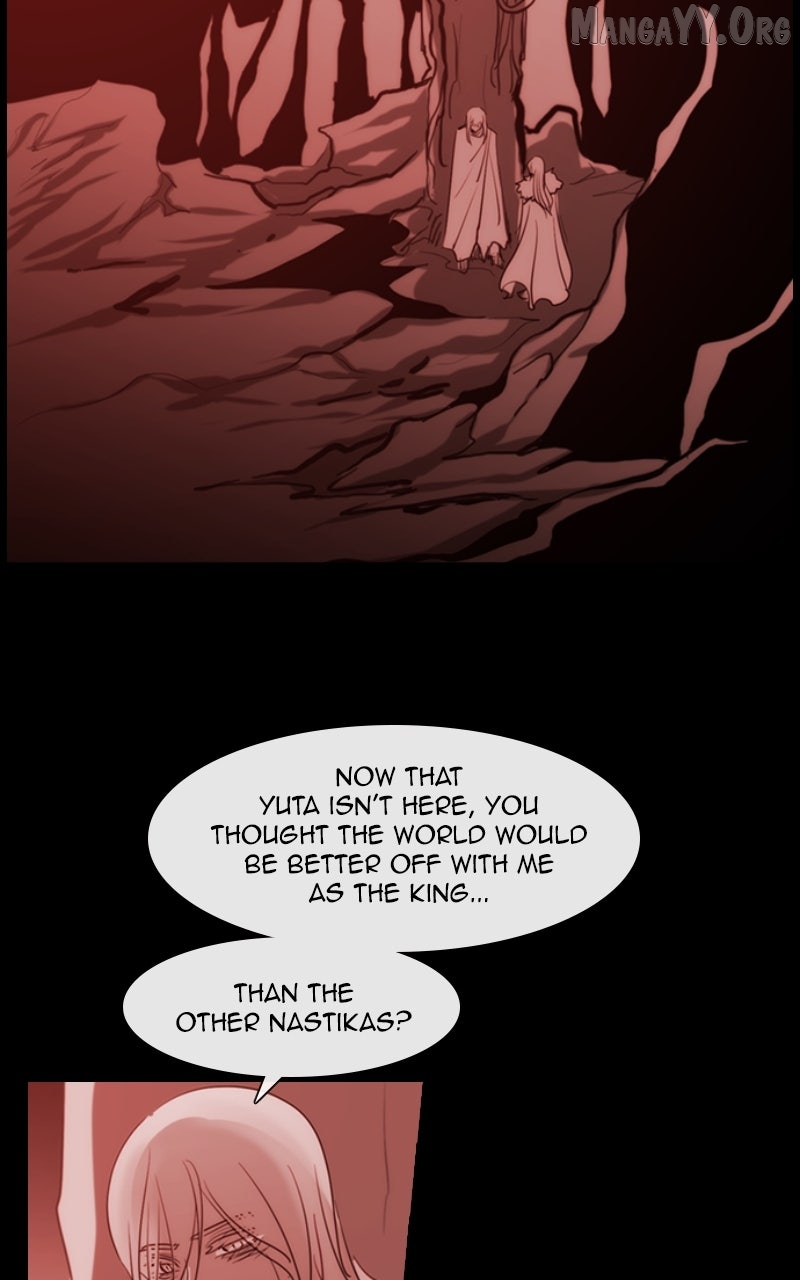 Kubera Chapter 692 page 7 - 