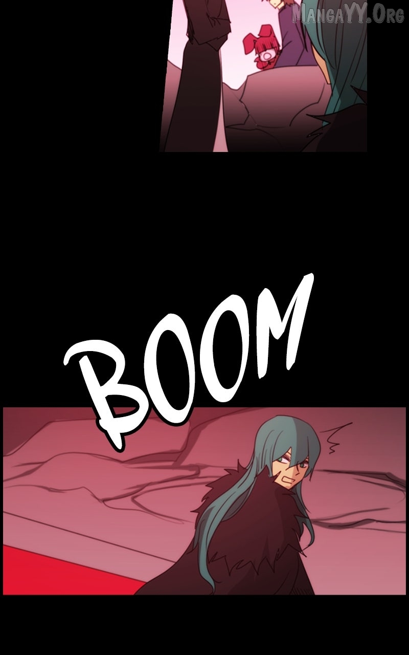 Kubera Chapter 692 page 61 - 