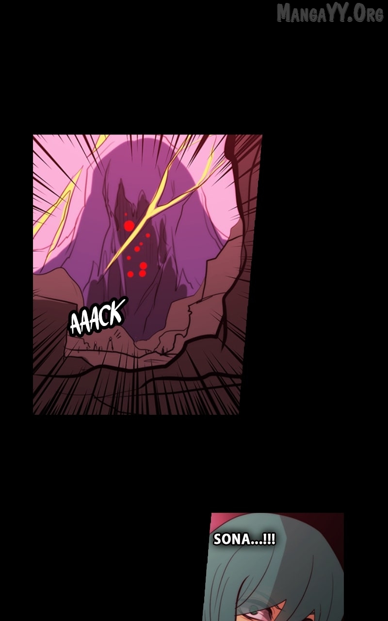 Kubera Chapter 692 page 62 - 