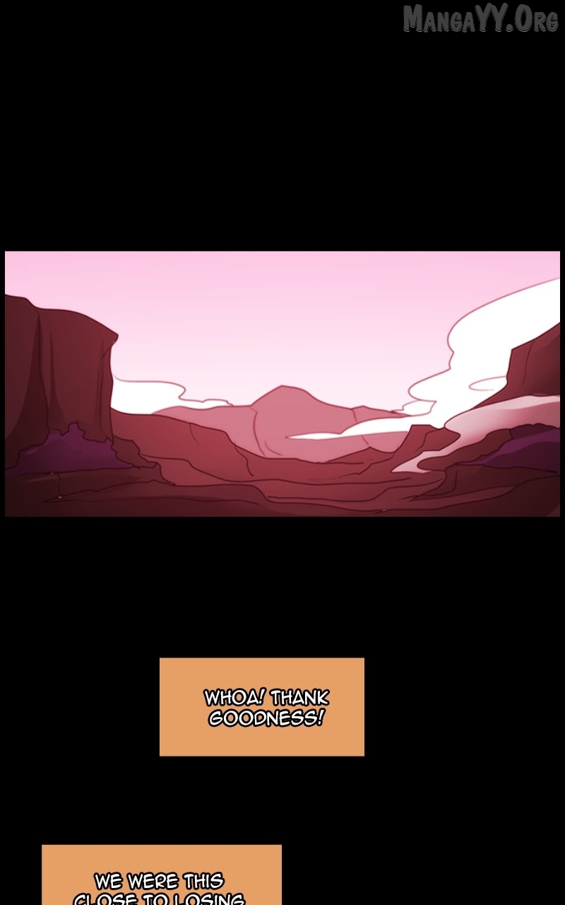 Kubera Chapter 692 page 64 - 