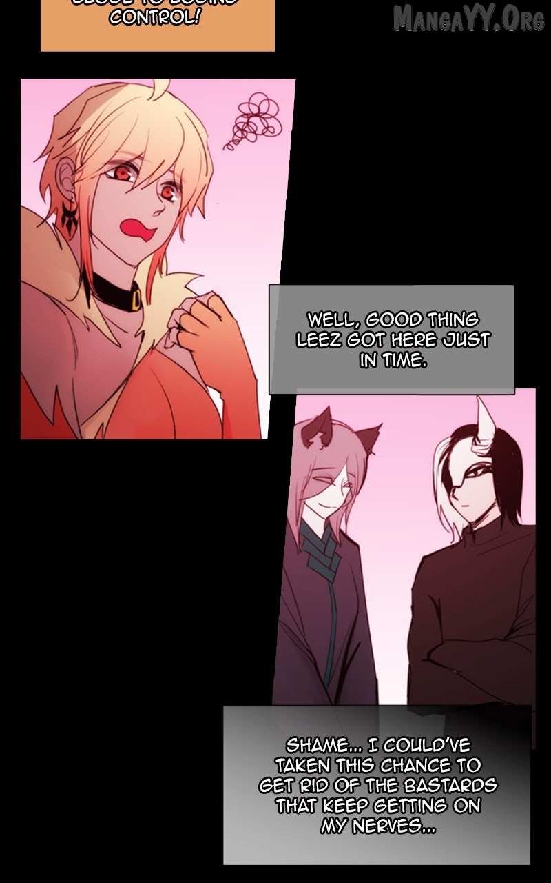 Kubera Chapter 692 page 65 - 