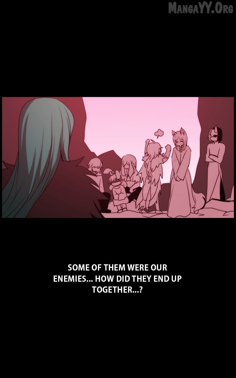 Kubera Chapter 692 page 66 - 