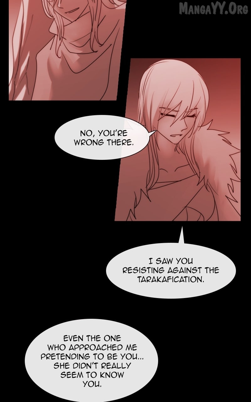 Kubera Chapter 692 page 8 - 