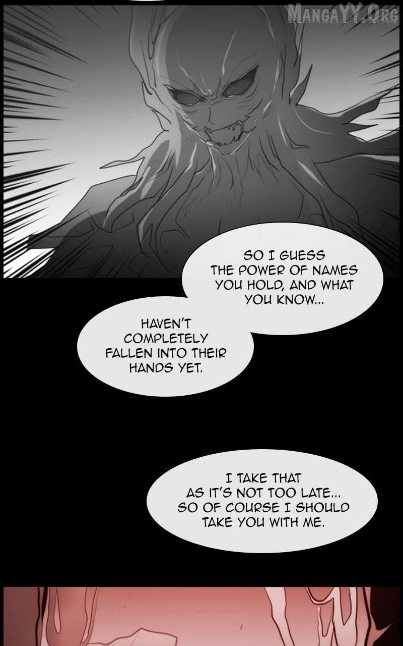 Kubera Chapter 692 page 9 - 