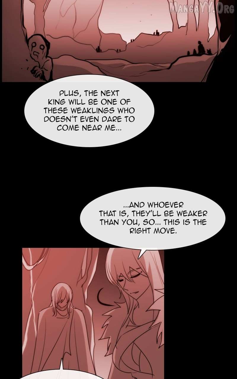 Kubera Chapter 692 page 10 - 