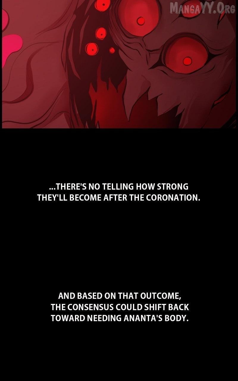 Kubera Chapter 693 page 11 - 