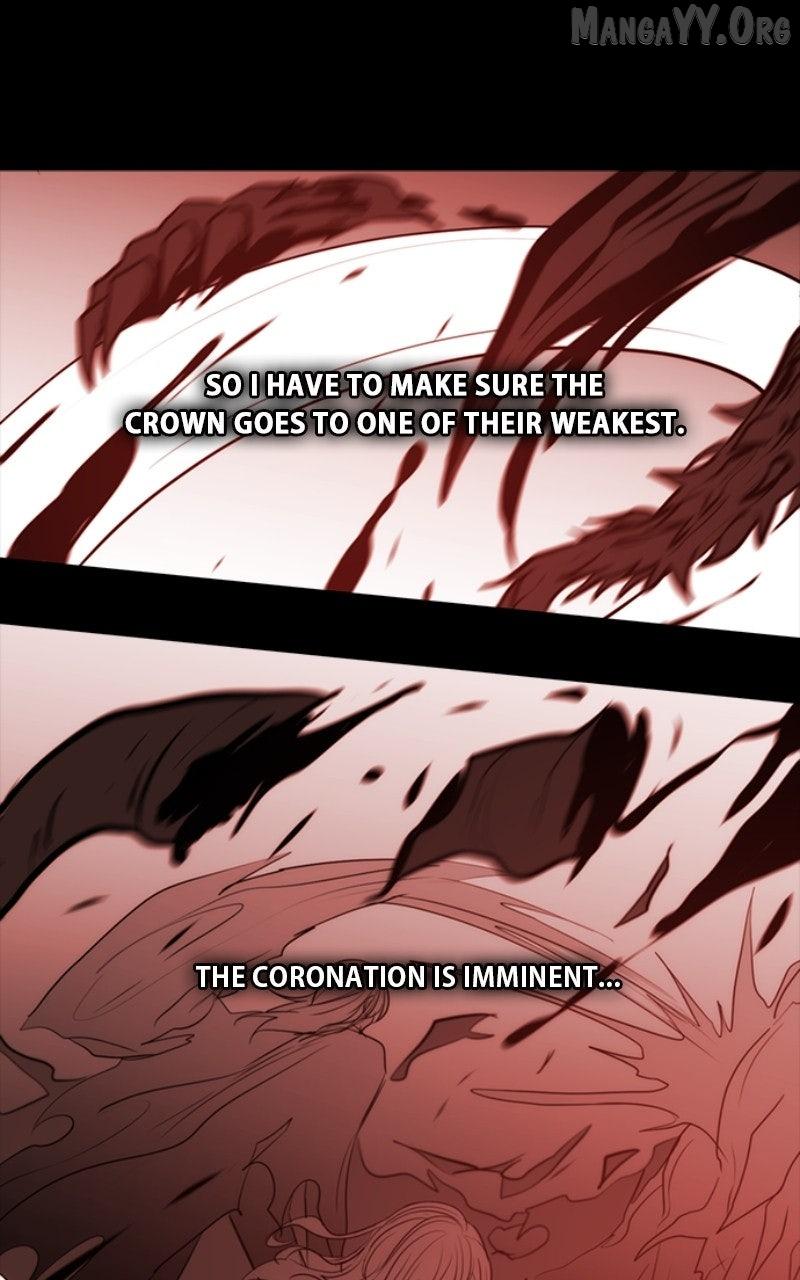 Kubera Chapter 693 page 12 - 