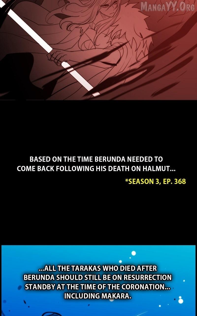 Kubera Chapter 693 page 13 - 
