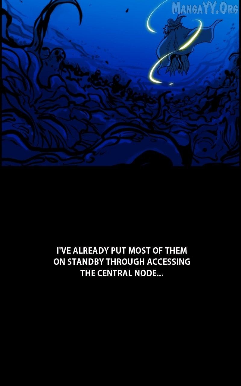 Kubera Chapter 693 page 14 - 