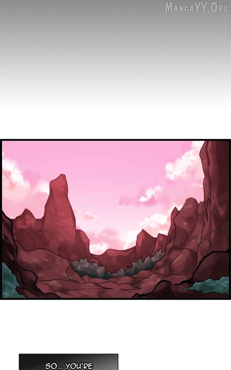 Kubera Chapter 693 page 16 - 