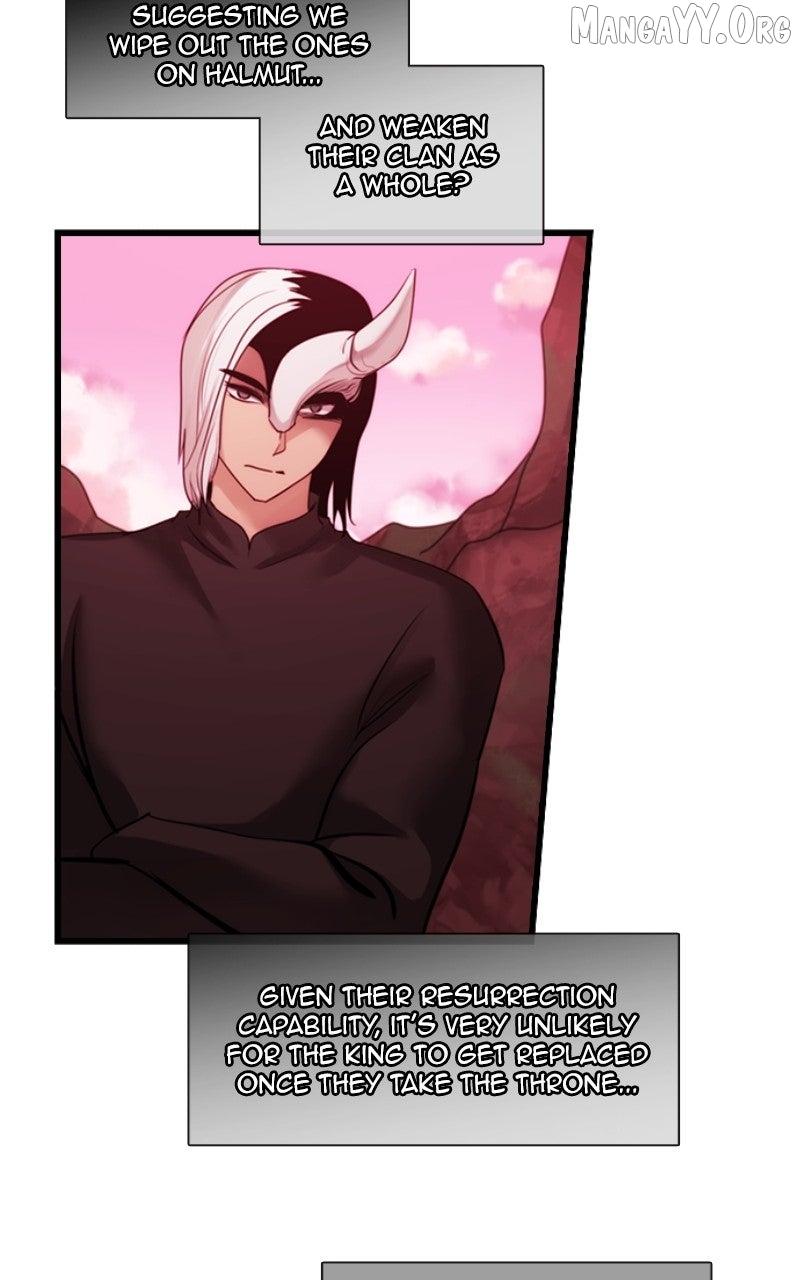 Kubera Chapter 693 page 17 - 