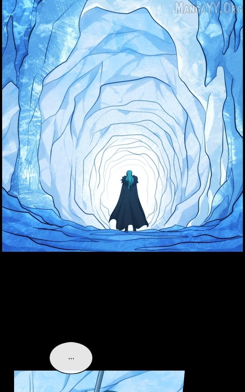Kubera Chapter 693 page 3 - 