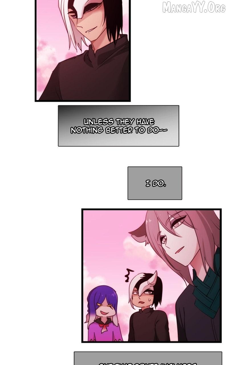 Kubera Chapter 693 page 23 - 