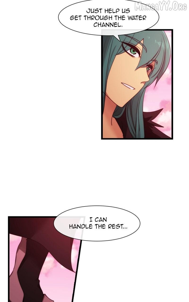 Kubera Chapter 693 page 25 - 