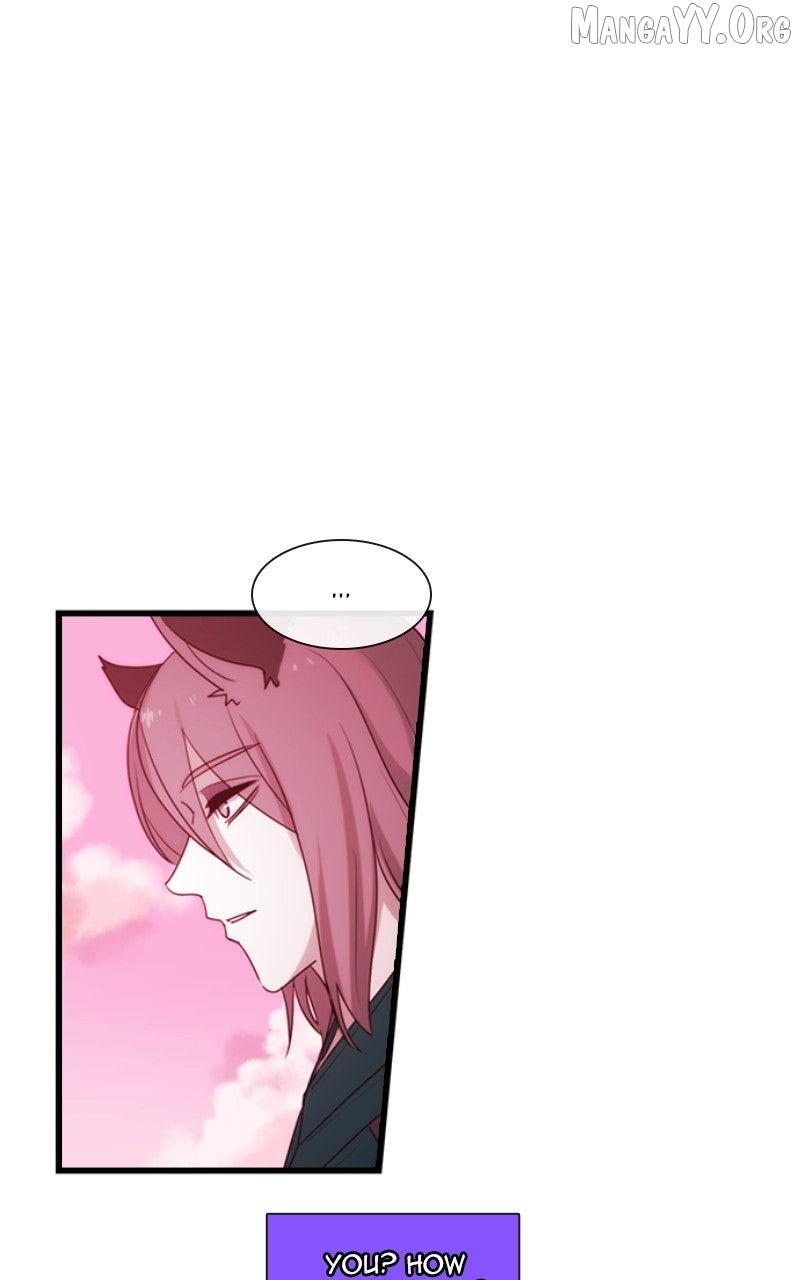 Kubera Chapter 693 page 28 - 
