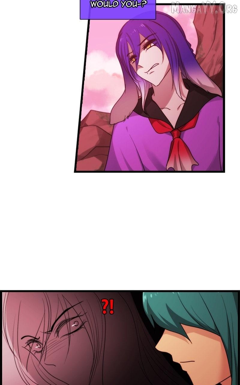 Kubera Chapter 693 page 29 - 
